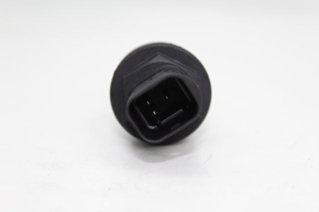 RENAULT 7700418919 Sensor de velocidad comprar Barcelona