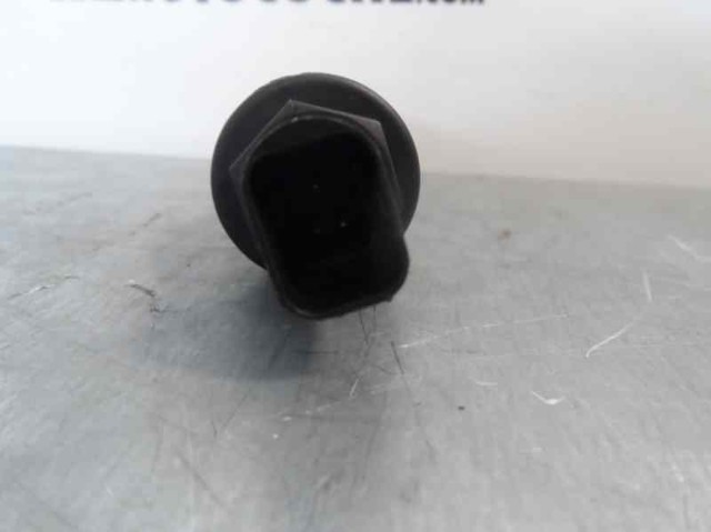 7700418919 Renault (RVI)