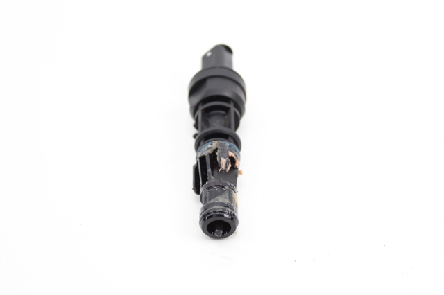 7700418919 RENAULT Sensor de velocidad  disponible Vigo