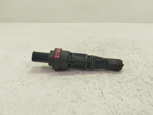 7700418919 RENAULT Sensor de velocidad  comprar en Oviedo