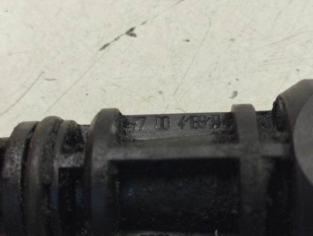 7700418919 Sensor de velocidad  comprar en Pontevedra