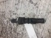 7700418919 Renault (RVI)