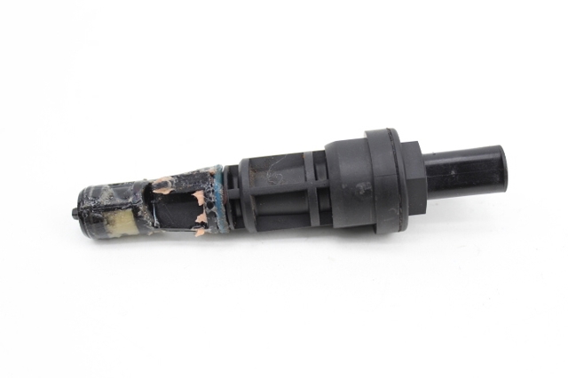 7700418919 Sensor de velocidad  comprar en Reus