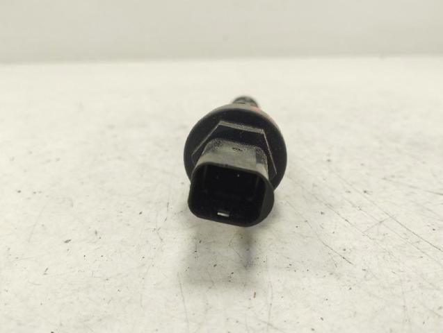 7700418919 RENAULT Sensor de velocidad  disponible Ourense