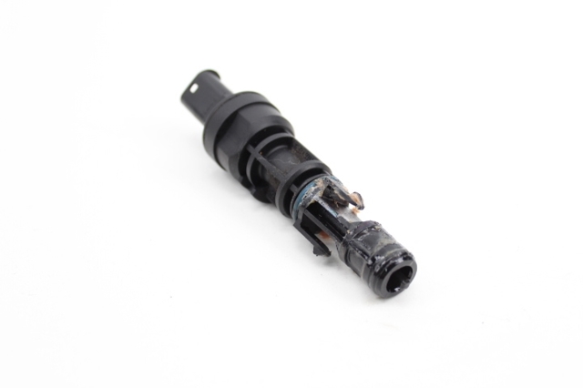 7700418919 RENAULT Sensor de velocidad  comprar en Jaén