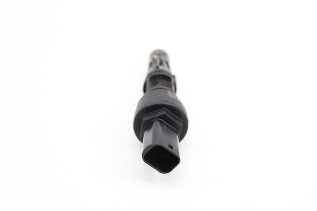 RENAULT 7700418919 Sensor de velocidad  comprar en Ponferrada