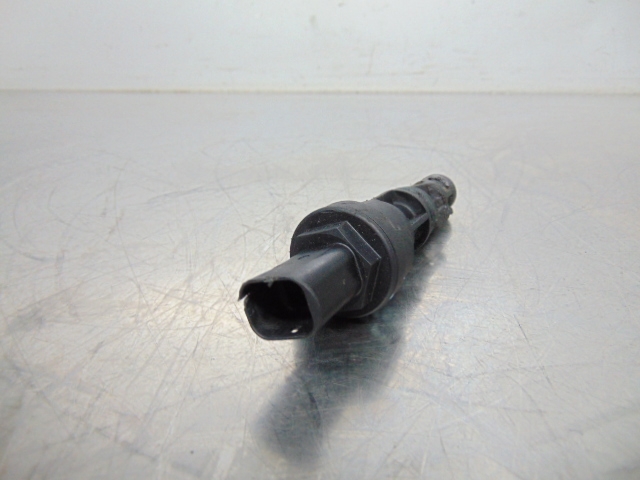RENAULT 7700418919 Sensor de velocidad  disponible España