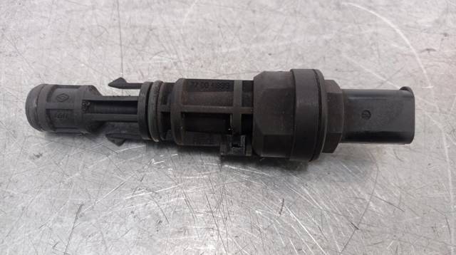 7700418919 Renault (RVI)