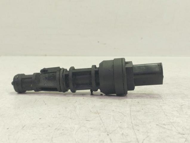 7700418919 RENAULT Sensor de velocidad  comprar en Lleida