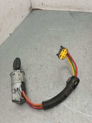 7700419012 Renault (RVI)