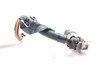 Conmutador de arranque para renault megane i 1.6 16v (ba04, ba0b, ba11, ba1j, ba16, ba19, ba1k, ba1v,... k4m 7700419012