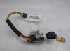 Conmutador de arranque para renault megane i coach 1.6 16v (da0b, da04, da11) k4m700 7700419012