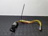 Conmutador de arranque para renault megane i fase 2 grandtour (ka...) (1999 - 2000) k4m 7700419012