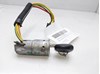 Conmutador de arranque para renault megane i classic 1.6 16v (la00, la04, la0b, la11, la16, la19, la1j, la1k,... k4m 7700419012