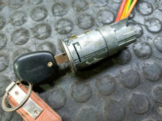 7700419012 Renault (RVI)