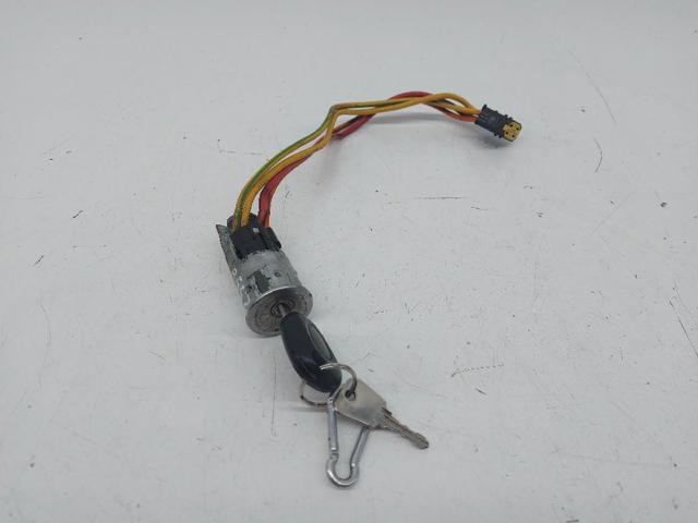 7700419012 Renault (RVI)