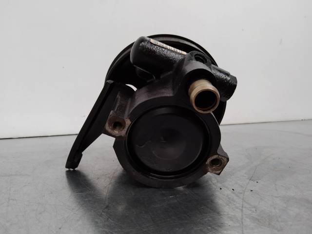 Bomba de dirección hidráulica 7700419117 NISSAN
