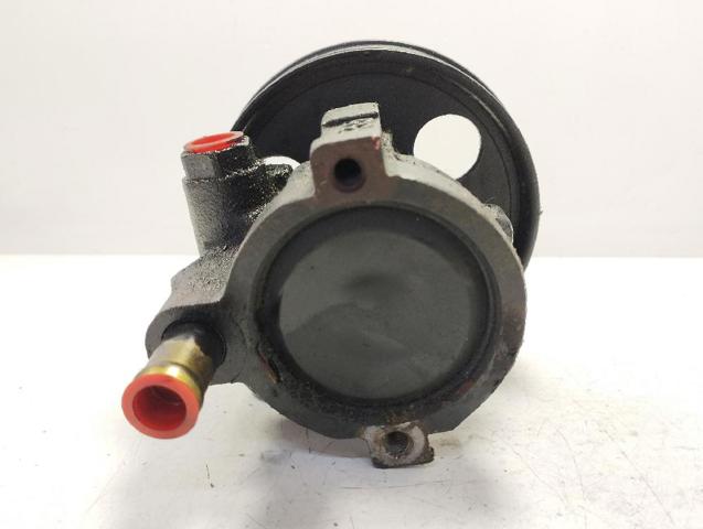 RENAULT 7700419117 Bomba de dirección comprar Pamplona