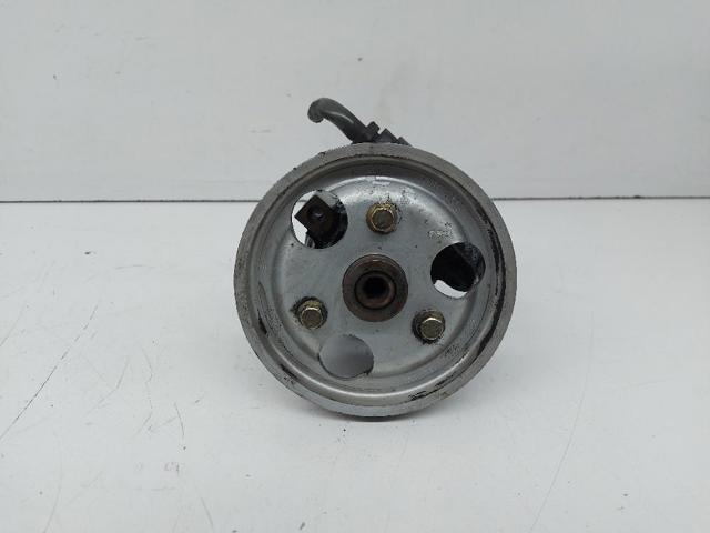 7700419117 RENAULT Bomba de dirección  en stock Huelva