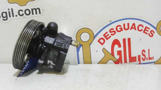 RENAULT 7700419117 Bomba de dirección comprar Tarragona
