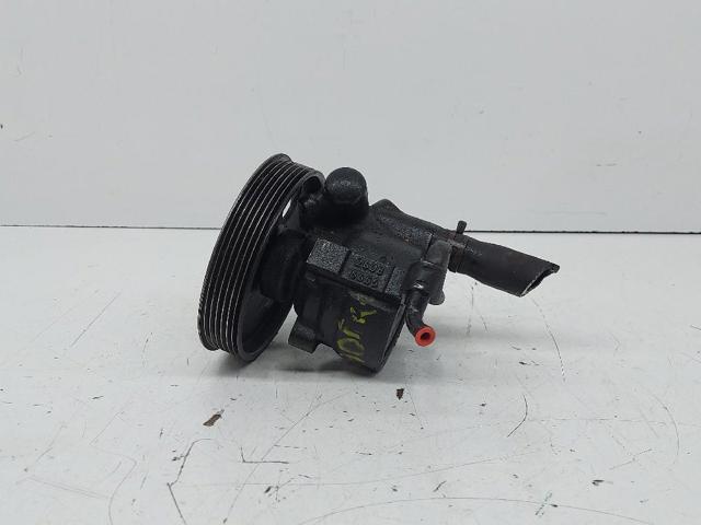 RENAULT 7700419117 Bomba de dirección  en stock Valencia