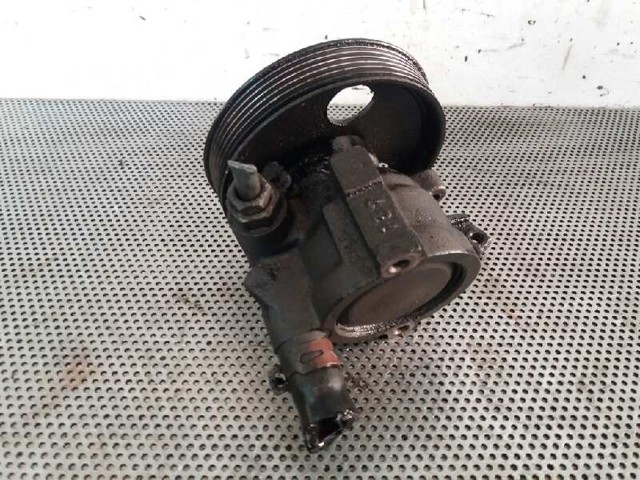 7700419117 RENAULT Bomba de dirección  en stock Córdoba
