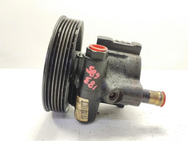RENAULT 7700419117 Bomba de dirección asistida  disponible Lugo