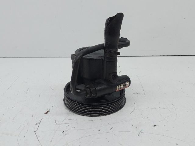 7700419117 RENAULT Bomba de dirección asistida  comprar en Jaén