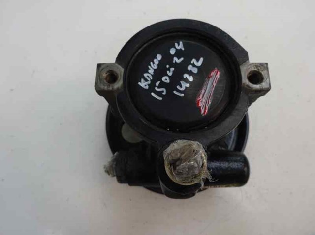 7700419117 RENAULT Bomba de dirección asistida  comprar en Lleida