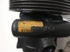 Bomba de dirección 7700419117 RENAULT