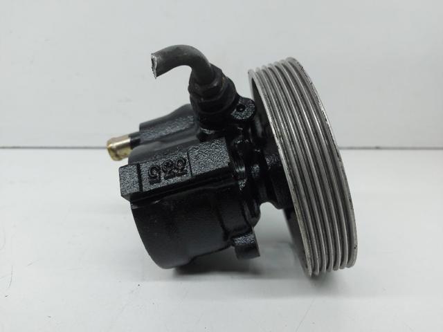 RENAULT 7700419117 Bomba de dirección asistida  comprar en Ponferrada