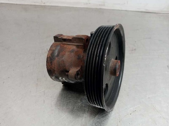 7700419117 RENAULT Bomba de dirección asistida  comprar en Jaén