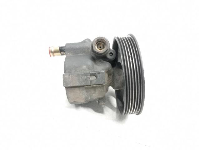 7700419117 Bomba de dirección asistida  disponible Burgos