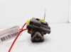 Bomba de dirección asistida  7700419118 RENAULT