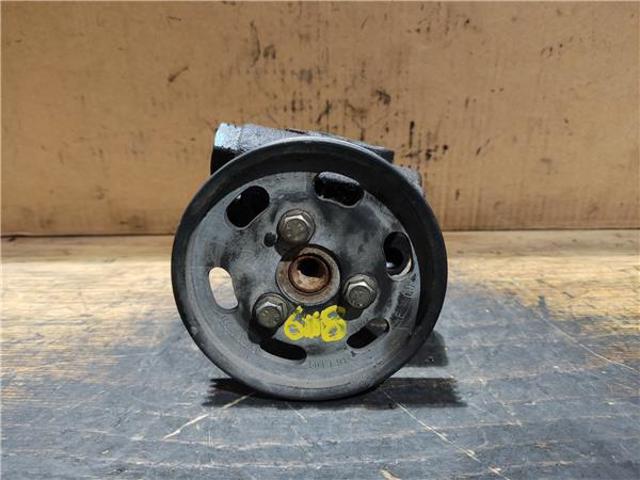 RENAULT 7700419118 Bomba de dirección comprar Barcelona