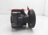 Bomba de dirección asistida  7700419118 RENAULT