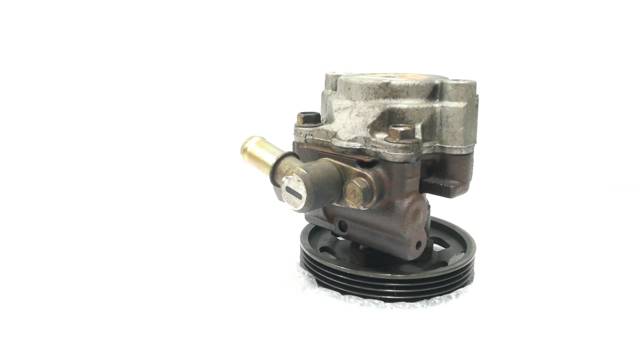 7700419118 RENAULT Bomba de dirección comprar Madrid