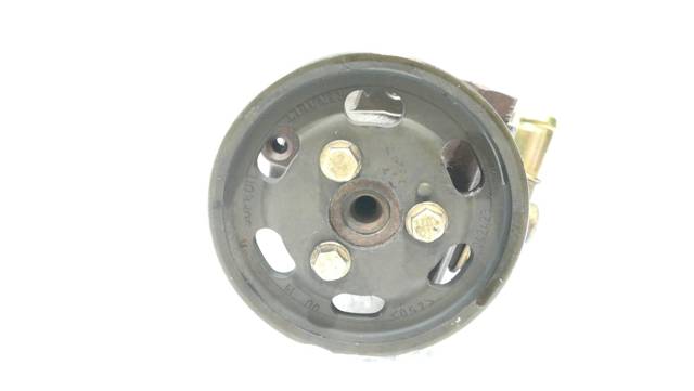 RENAULT 7700419118 Bomba de dirección  en stock Valencia
