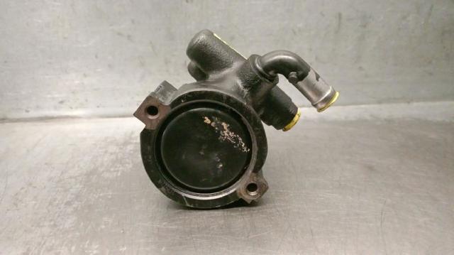 7700419118 RENAULT Bomba de dirección  en stock Córdoba