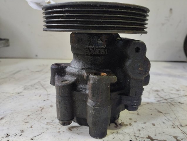 7700419118 RENAULT Bomba de dirección  en stock Córdoba