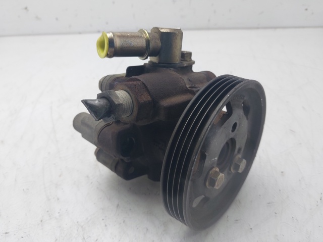 7700419118 Renault (RVI)