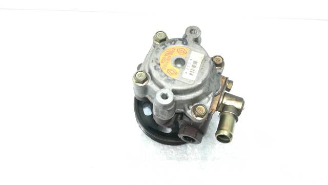 7700419118 RENAULT Bomba de dirección  en stock Gandía