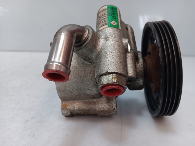 RENAULT 7700419118 Bomba de dirección asistida  comprar en Ponferrada
