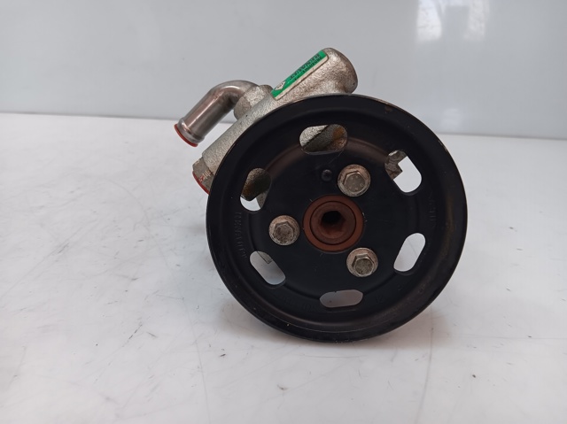 7700419118 RENAULT Bomba de dirección  en stock Gandía