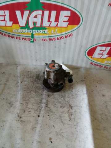 RENAULT 7700419118C Bomba de dirección asistida  disponible Valladolid