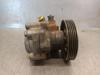 Bomba de dirección asistida  7700419118C RENAULT