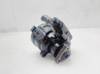 Bomba de dirección asistida  7700419118C RENAULT