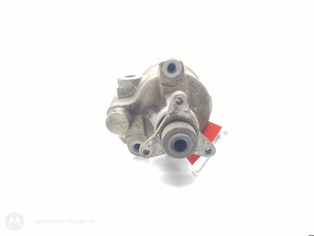7700419156 RENAULT Bomba de dirección comprar Alcalá