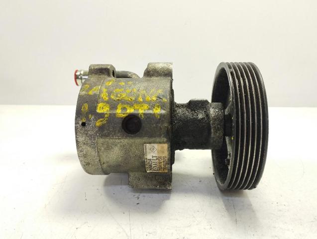 RENAULT 7700419156 Bomba de dirección asistida  comprar en Murcia