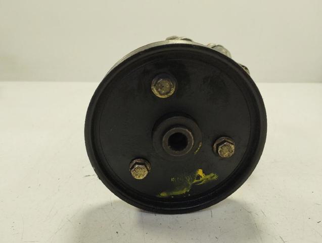 7700419156 Bomba de dirección asistida  disponible Burgos